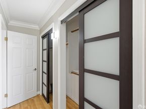 416 Portofino Drive 303, San Carlos CA 94070