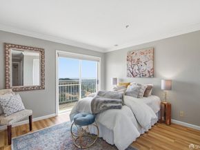 416 Portofino Drive 303, San Carlos CA 94070