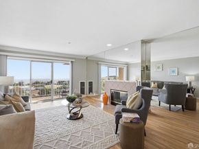 416 Portofino Drive 303, San Carlos CA 94070