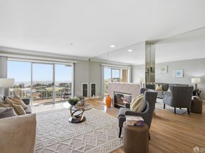 416 Portofino Drive 303, San Carlos CA 94070