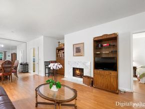 2780 19th Avenue 62, San Francisco CA 94132