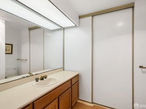 2780 19th Avenue 62, San Francisco CA 94132