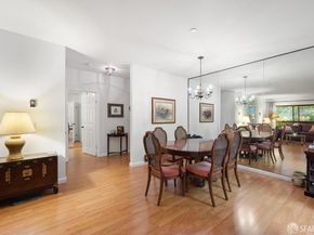 2780 19th Avenue 62, San Francisco CA 94132