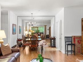 2780 19th Avenue 62, San Francisco CA 94132