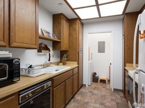 2780 19th Avenue 62, San Francisco CA 94132