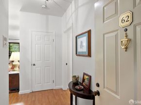 2780 19th Avenue 62, San Francisco CA 94132