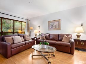 2780 19th Avenue 62, San Francisco CA 94132