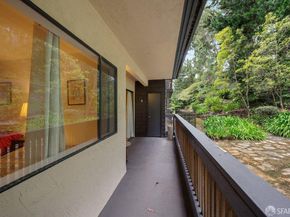 2780 19th Avenue 62, San Francisco CA 94132