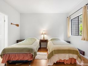 2780 19th Avenue 62, San Francisco CA 94132