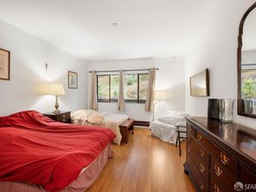 2780 19th Avenue 62, San Francisco CA 94132