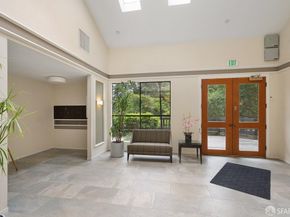 2780 19th Avenue 62, San Francisco CA 94132