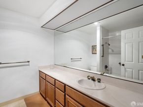 2780 19th Avenue 62, San Francisco CA 94132