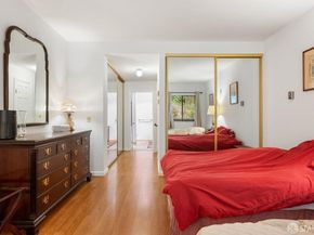 2780 19th Avenue 62, San Francisco CA 94132