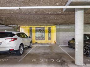 2780 19th Avenue 62, San Francisco CA 94132