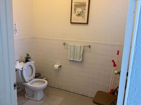 316 25th Avenue, San Francisco CA 94121