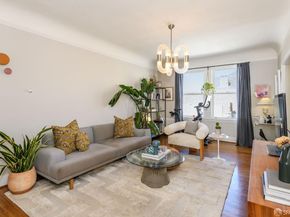 1905 Laguna Street 306, San Francisco CA 94115