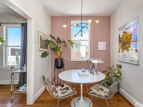 1905 Laguna Street 306, San Francisco CA 94115