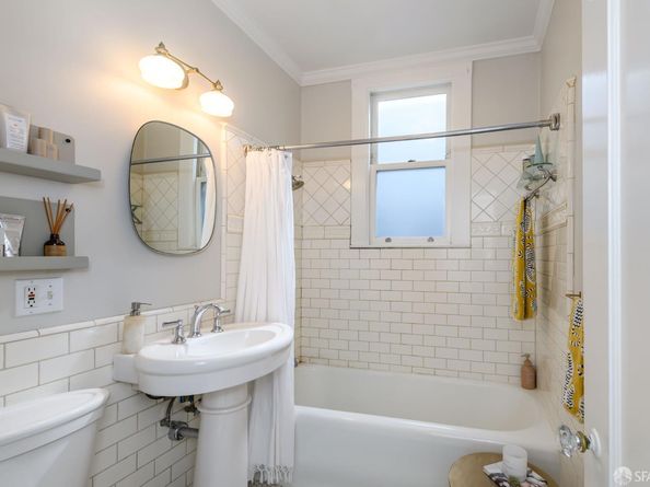 1905 Laguna Street 306, San Francisco CA 94115