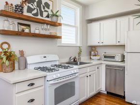 1905 Laguna Street 306, San Francisco CA 94115
