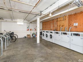 1905 Laguna Street 306, San Francisco CA 94115