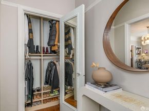 1905 Laguna Street 306, San Francisco CA 94115