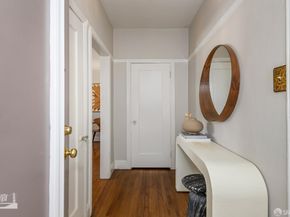 1905 Laguna Street 306, San Francisco CA 94115
