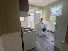 3479 18th Street, San Francisco CA 94110