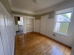 3479 18th Street, San Francisco CA 94110