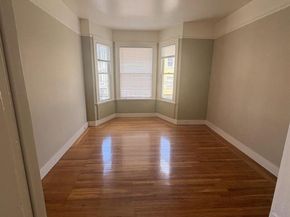 3479 18th Street, San Francisco CA 94110