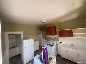 3479 18th Street, San Francisco CA 94110