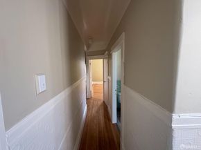 3479 18th Street, San Francisco CA 94110