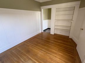 3479 18th Street, San Francisco CA 94110