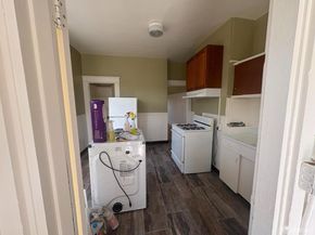3479 18th Street, San Francisco CA 94110