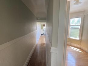 3479 18th Street, San Francisco CA 94110