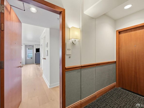 246 2nd Street 801, San Francisco CA 94105