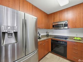 246 2nd Street 801, San Francisco CA 94105