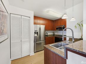 246 2nd Street 801, San Francisco CA 94105