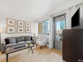 246 2nd Street 801, San Francisco CA 94105