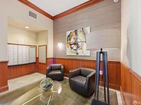 246 2nd Street 801, San Francisco CA 94105