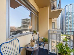 246 2nd Street 801, San Francisco CA 94105