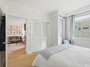 246 2nd Street 801, San Francisco CA 94105