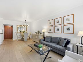 246 2nd Street 801, San Francisco CA 94105