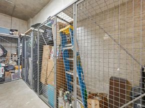 246 2nd Street 801, San Francisco CA 94105