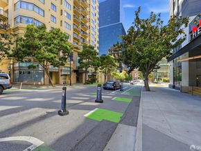 246 2nd Street 801, San Francisco CA 94105