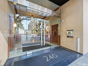 246 2nd Street 801, San Francisco CA 94105