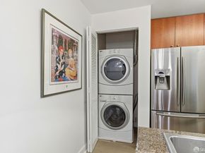 246 2nd Street 801, San Francisco CA 94105