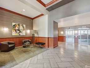 246 2nd Street 801, San Francisco CA 94105