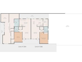 1382 B Street, Hayward CA 94541