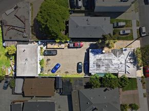 1382 B Street, Hayward CA 94541