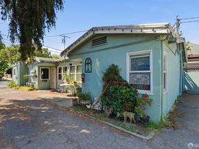 1382 B Street, Hayward CA 94541